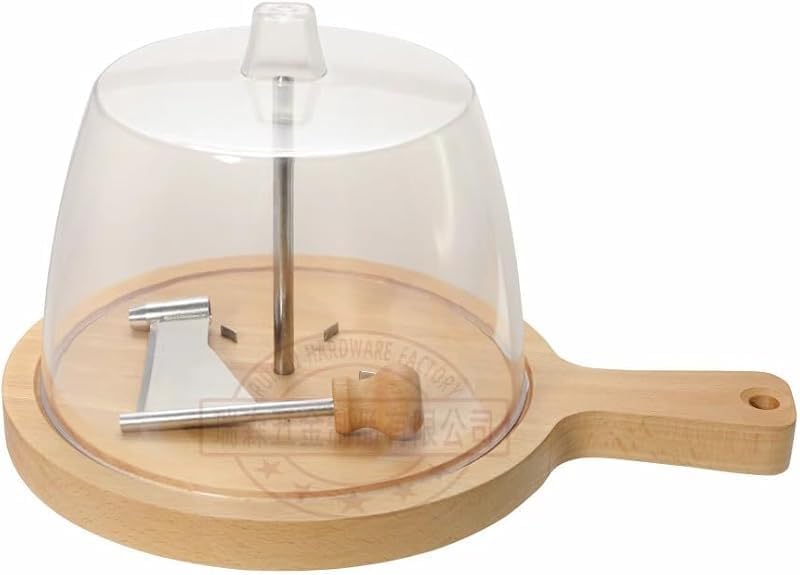 これまでのキッチンツールに満足できなかった方も大満足な豪華12点